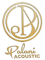 Palni-logo-foot2